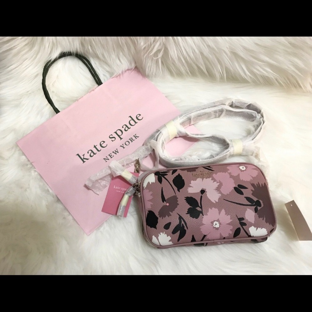 Kate Spade